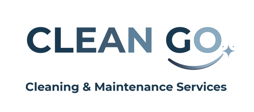cleangosa.com