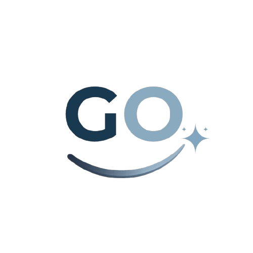 cleangosa.com