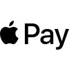 وسيلة دفع