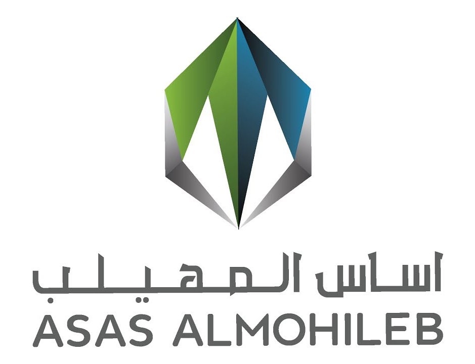 عميل كلين جو