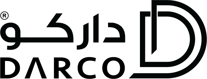 عميل كلين جو