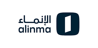 عميل كلين جو